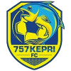 757 Kepri FC