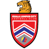 Kuala Lumpur City U23