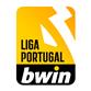 Liga Portugal 1