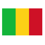 Mali (W) U20