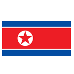 Korea DPR